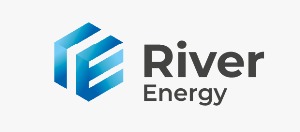 RiverEnergy-300